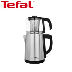 چای ساز تفال مدل TEFAL BJ5108