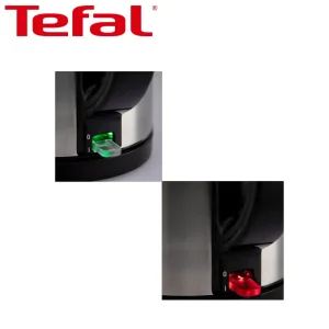 چای ساز تفال مدل TEFAL BJ5108