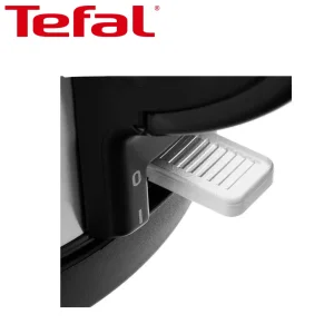 چای ساز تفال مدل TEFAL BJ5108