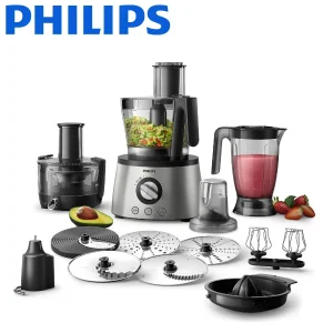 غذاساز فیلیپس مدل PHILIPS HR7778