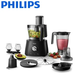 غذاساز فیلیپس مدل PHILIPS HR7776