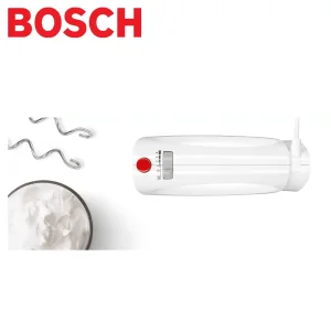 همزن برقی بوش مدل BOSCH MFQ3030