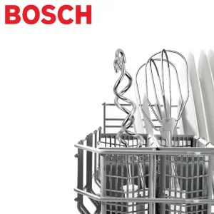 همزن برقی بوش مدل BOSCH MFQ3030