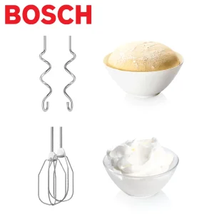 همزن برقی بوش مدل BOSCH MFQ3030