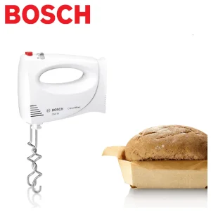 همزن برقی بوش مدل BOSCH MFQ3030