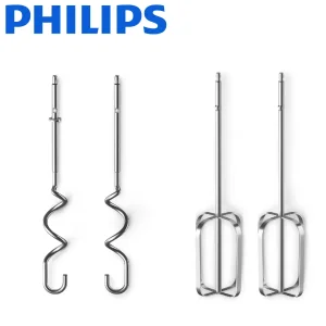 همزن برقی فیلیپس مدل PHILIPS HR3705