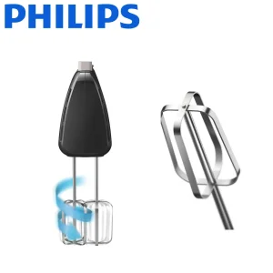 همزن برقی فیلیپس مدل PHILIPS HR3705