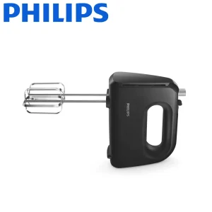 همزن برقی فیلیپس مدل PHILIPS HR3705