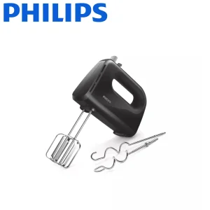همزن برقی فیلیپس مدل PHILIPS HR3705