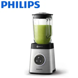 مخلوط کن فیلیپس مدل PHILIPS HR3652