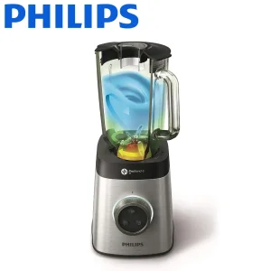 مخلوط کن فیلیپس مدل PHILIPS HR3652