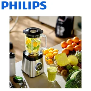 مخلوط کن فیلیپس مدل PHILIPS HR3652