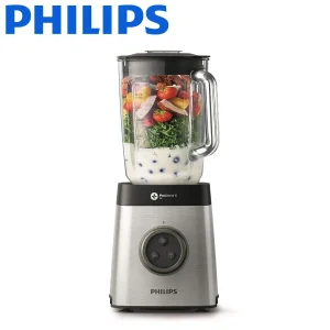 مخلوط کن فیلیپس مدل PHILIPS HR3652