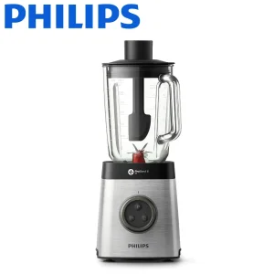 مخلوط کن فیلیپس مدل PHILIPS HR3652