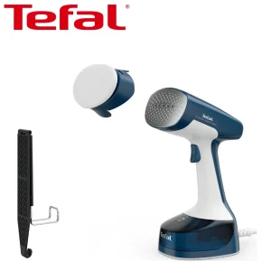 اتو بخارگر دستی تفال مدل TEFAL DT7130