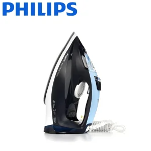 اتو بخار فیلیپس مدل PHILIPS DST7030