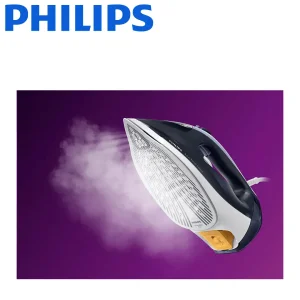 اتو بخار فیلیپس مدل PHILIPS DST7030