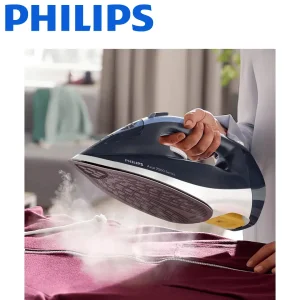 اتو بخار فیلیپس مدل PHILIPS DST7030