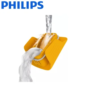 اتو بخار فیلیپس مدل PHILIPS DST7030