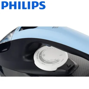 اتو بخار فیلیپس مدل PHILIPS DST7030