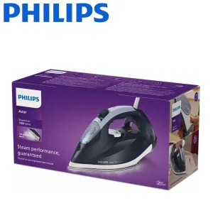 اتو بخار فیلیپس مدل PHILIPS DST7030