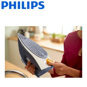 اتو بخار فیلیپس مدل PHILIPS DST7030