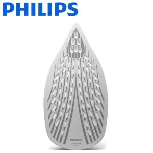 اتو بخار فیلیپس مدل PHILIPS DST7030