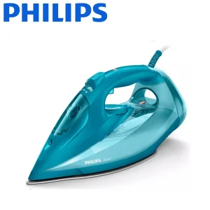 اتو بخار فیلیپس مدل PHILIPS GC4558