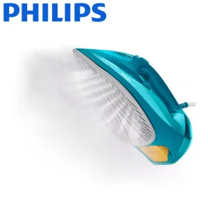 اتو بخار فیلیپس مدل PHILIPS GC4558