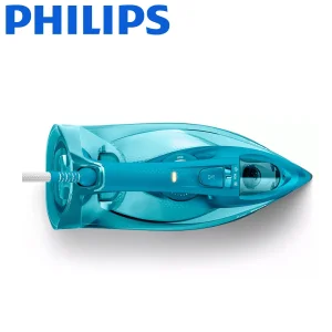 اتو بخار فیلیپس مدل PHILIPS GC4558