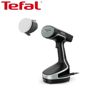 اتو بخارگر دستی تفال مدل TEFAL DT8230
