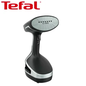 اتو بخارگر دستی تفال مدل TEFAL DT8230
