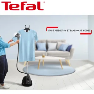 اتو بخارگر تفال مدل TEFAL IT2461