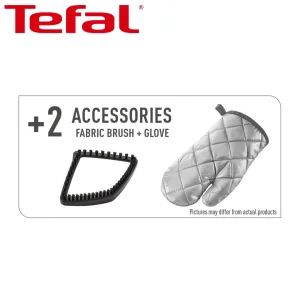 اتو بخارگر تفال مدل TEFAL IT2461