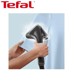 اتو بخارگر تفال مدل TEFAL IT2461