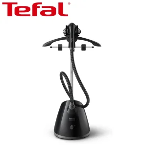 اتو بخارگر تفال مدل TEFAL IT2461