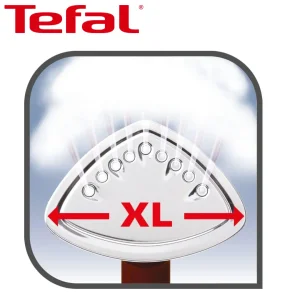 اتو بخارگر تفال مدل TEFAL IT2461