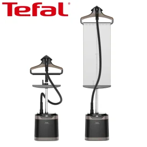 اتو بخارگر تفال مدل TEFAL IT8490