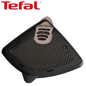اتو بخارگر تفال مدل TEFAL IT8490