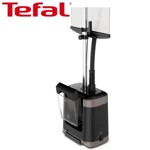 اتو بخارگر تفال مدل TEFAL IT8490