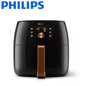 سرخ کن فیلیپس مدل PHILIPS HD9860