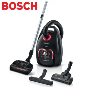 جاروبرقی بوش مدل BOSCH BGL8POW2