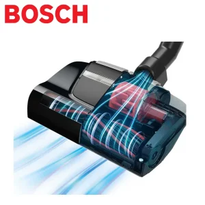 جاروبرقی بوش مدل BOSCH BGL8POW2