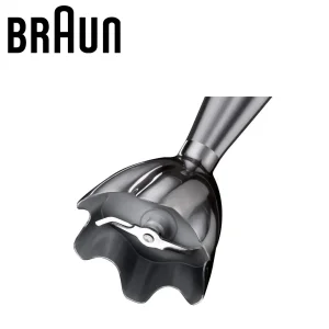 گوشت کوب برقی براون مدل BRAUN MQ7035X