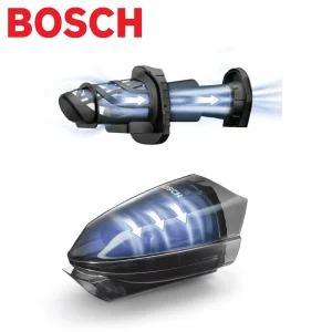 جاروشارژی بوش مدل BOSCH BHN14N