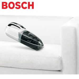 جاروشارژی بوش مدل BOSCH BHN14N