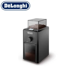آسیاب قهوه دلونگی مدل DELONGHI KG79