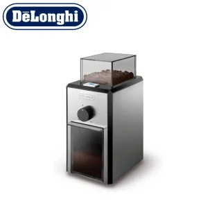 آسیاب قهوه دلونگی مدل DELONGHI KG89