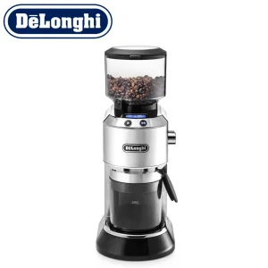 آسیاب قهوه دلونگی مدل DELONGHI KG521.M