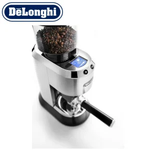 آسیاب قهوه دلونگی مدل DELONGHI KG 521.M